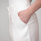 Dadul  Pantalón Clásico