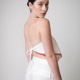 Ofelia Pareo Top
