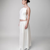 Brisa Falda Clasica