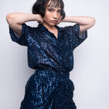 Valery Short